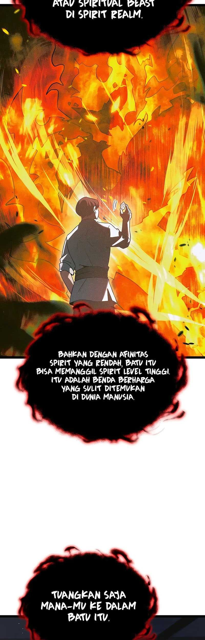 Chapter 53 - halaman 65