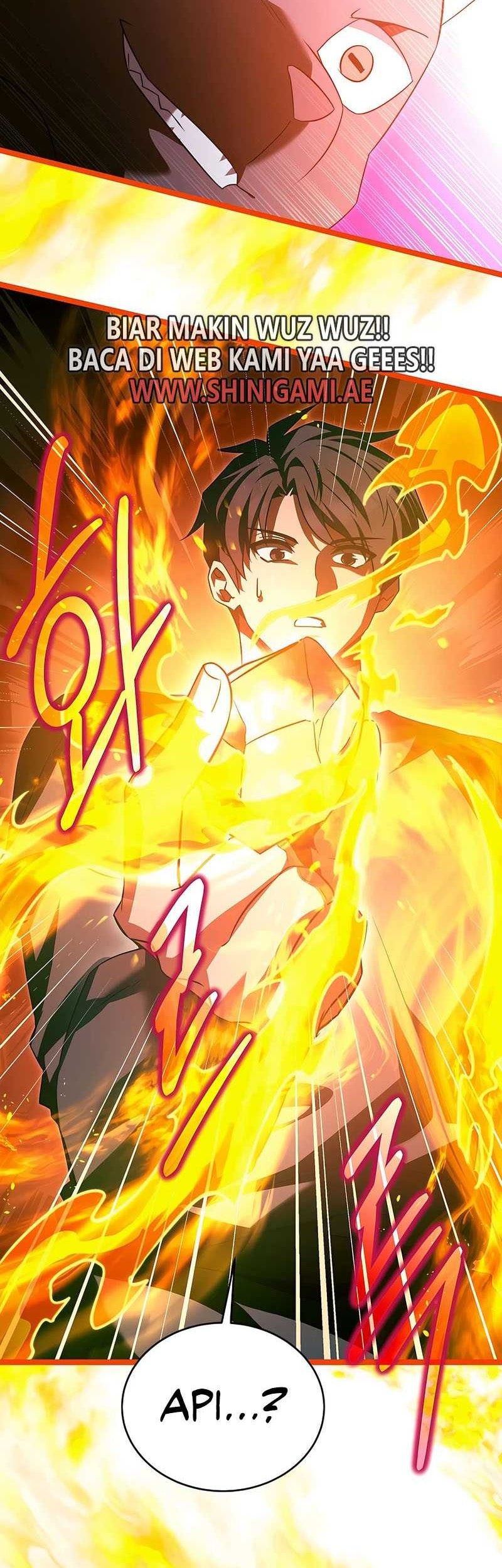 Chapter 53 - halaman 68