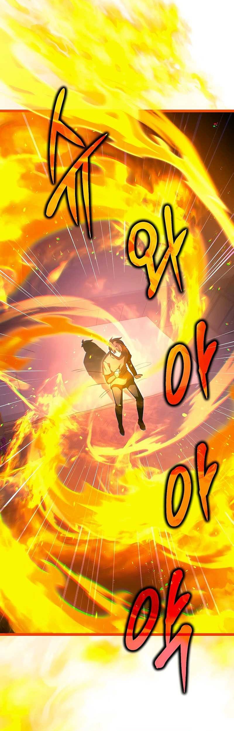 Chapter 53 - halaman 69