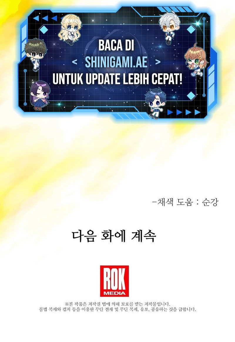 Chapter 53 - halaman 70