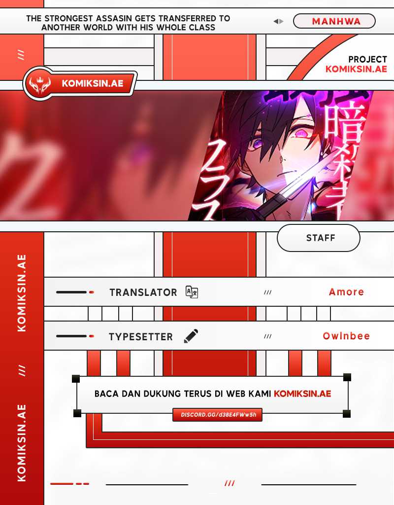 Chapter 64 - halaman 2