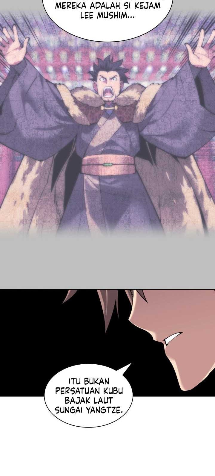 Chapter 147 - halaman 26