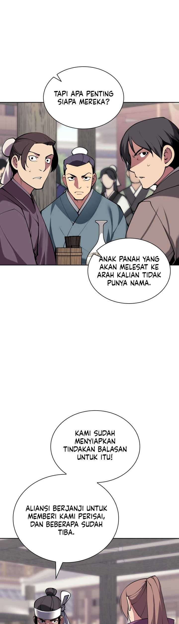 Chapter 147 - halaman 27