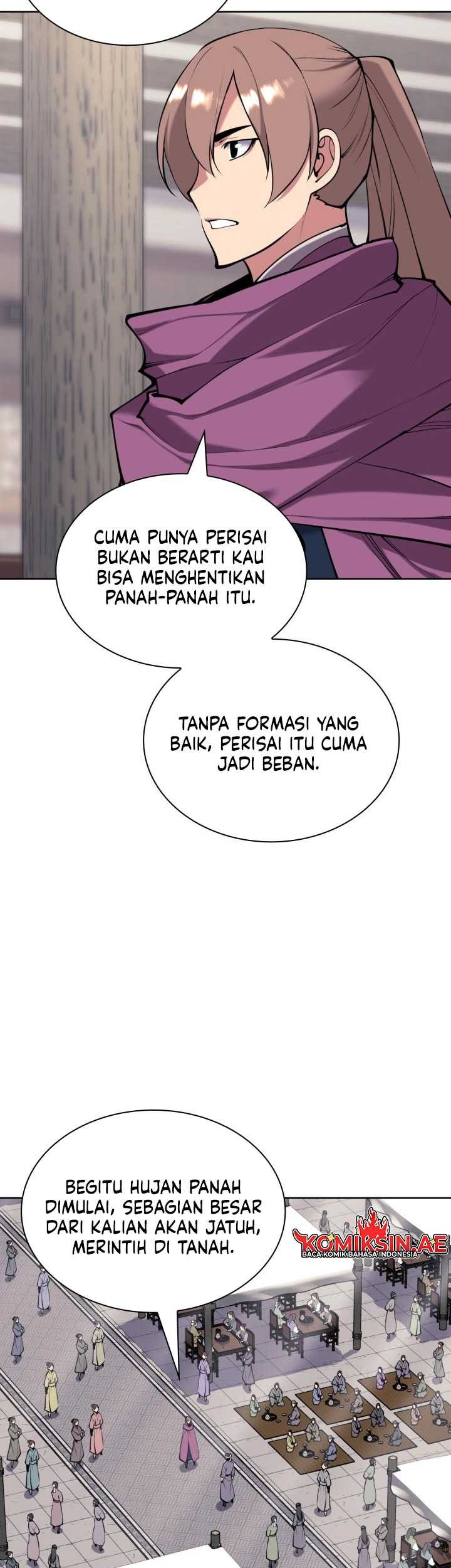 Chapter 147 - halaman 29