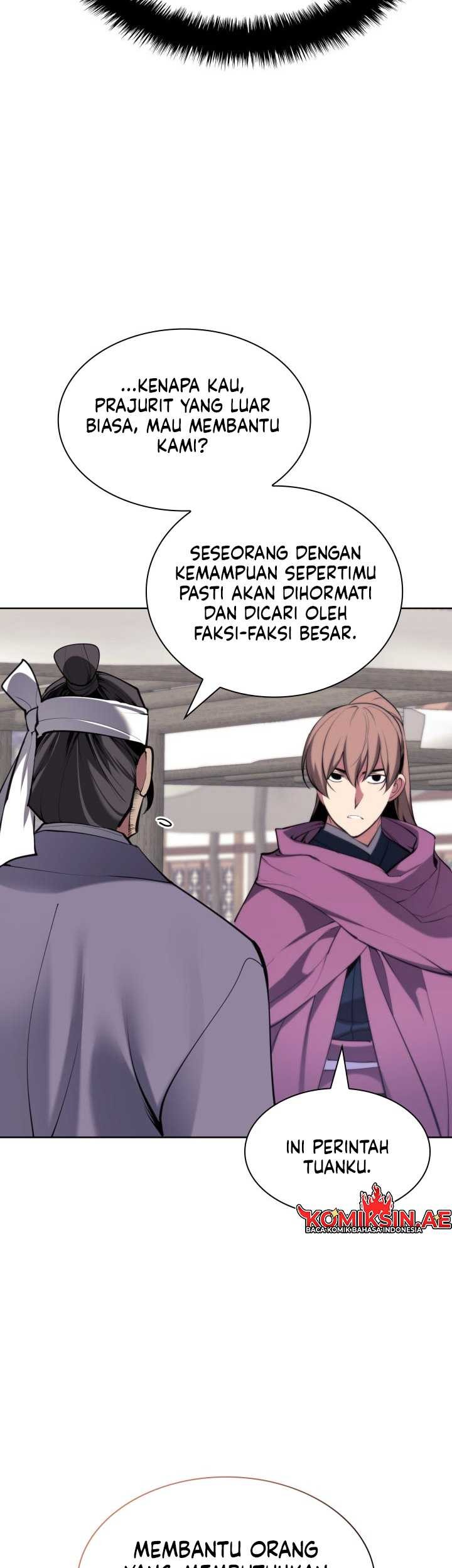 Chapter 147 - halaman 35