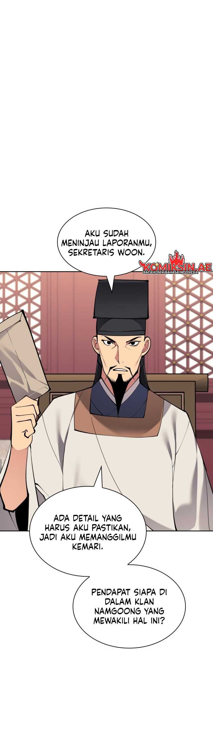 Chapter 147 - halaman 37