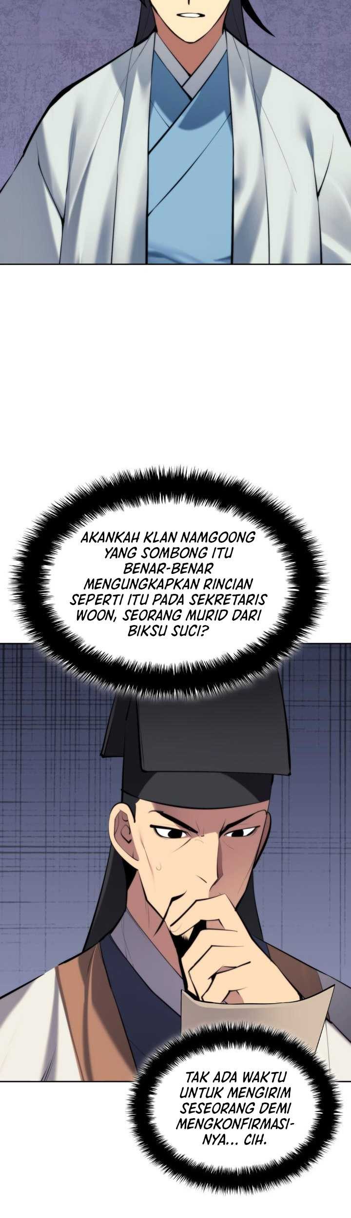 Chapter 147 - halaman 39