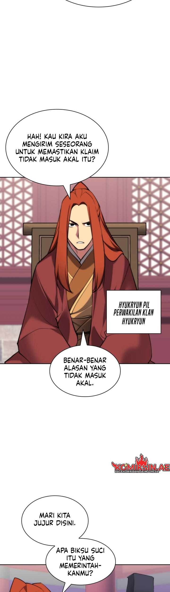 Chapter 147 - halaman 41