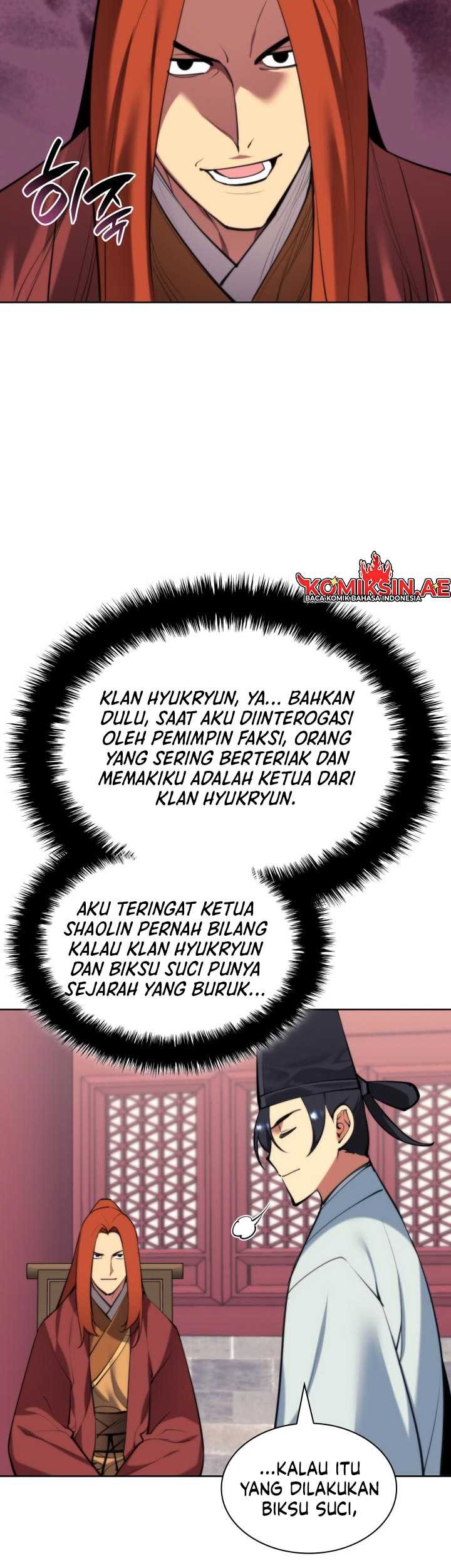 Chapter 147 - halaman 43