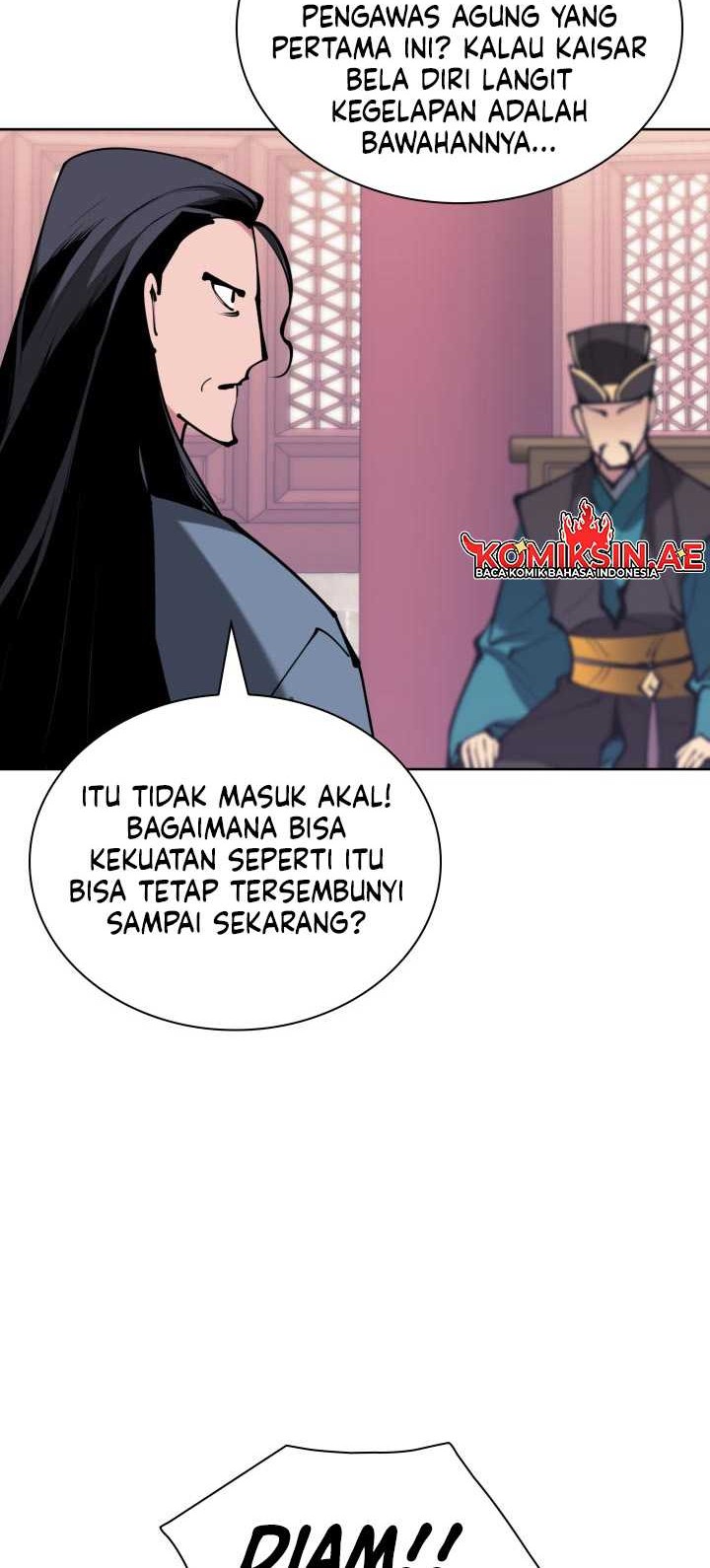 Chapter 147 - halaman 46