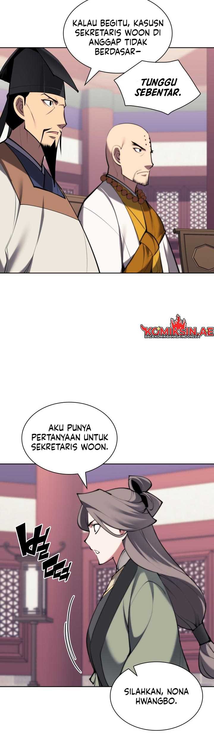 Chapter 147 - halaman 49