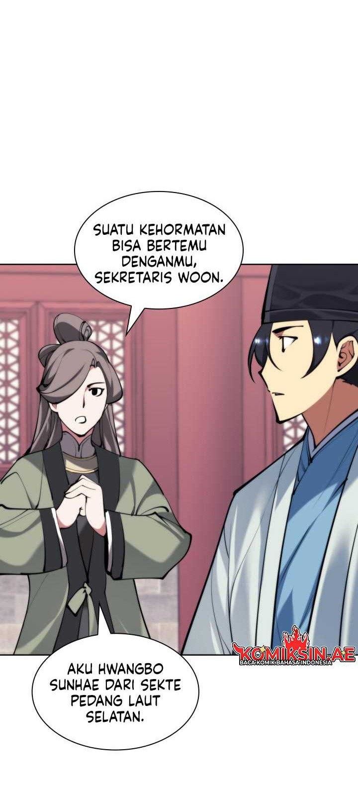 Chapter 147 - halaman 50