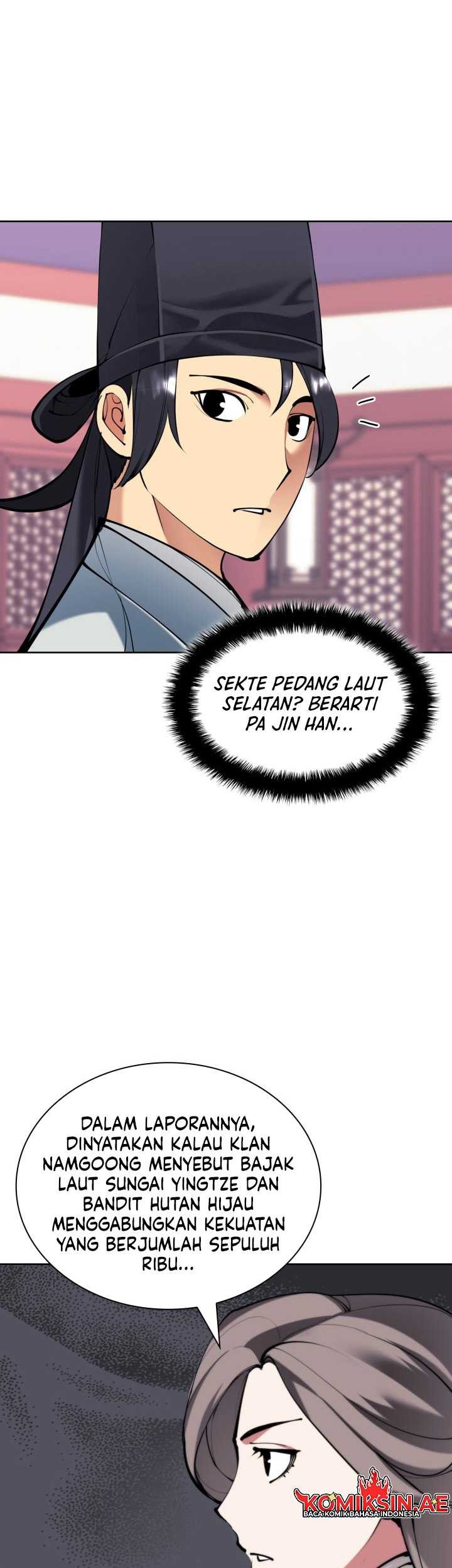 Chapter 147 - halaman 51
