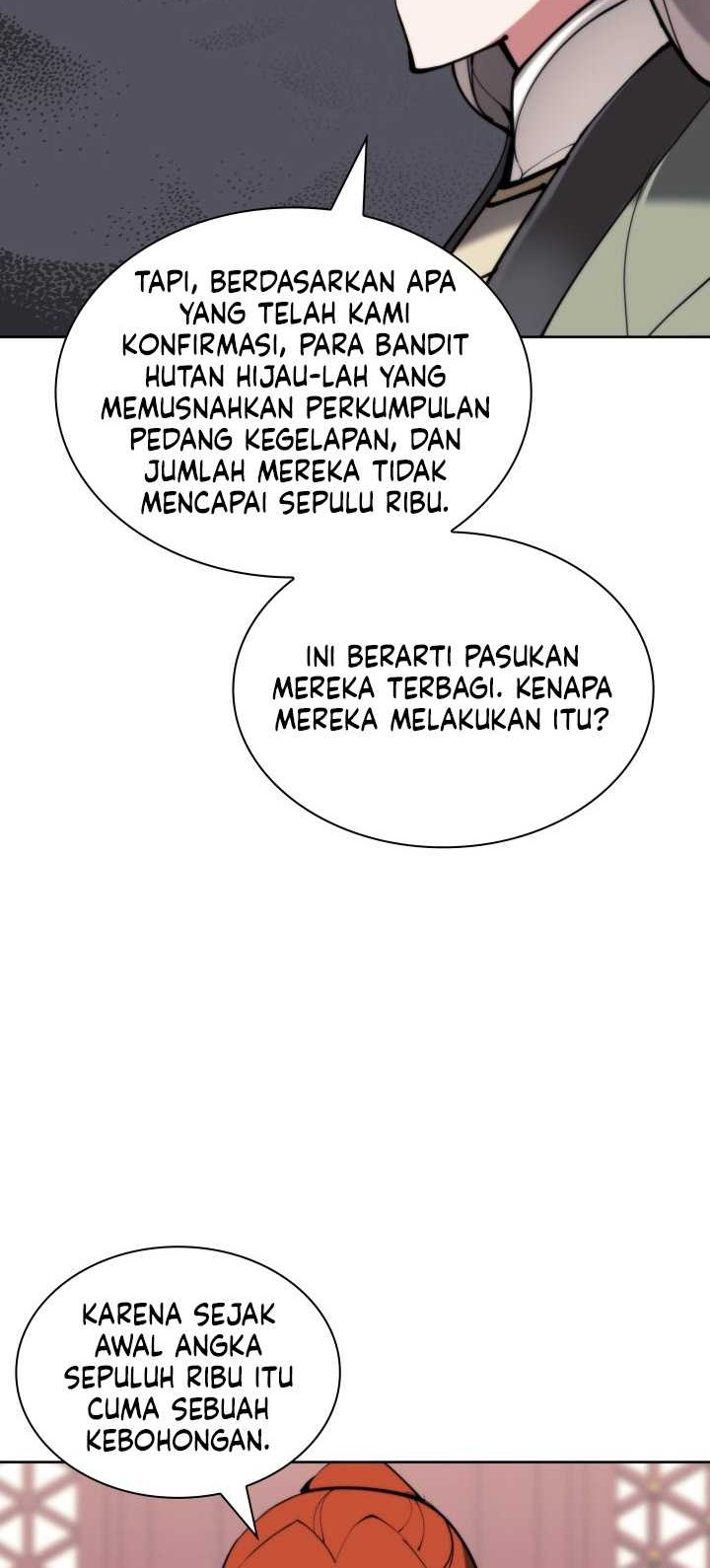 Chapter 147 - halaman 52