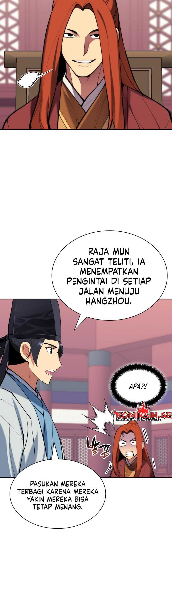 Chapter 147 - halaman 53