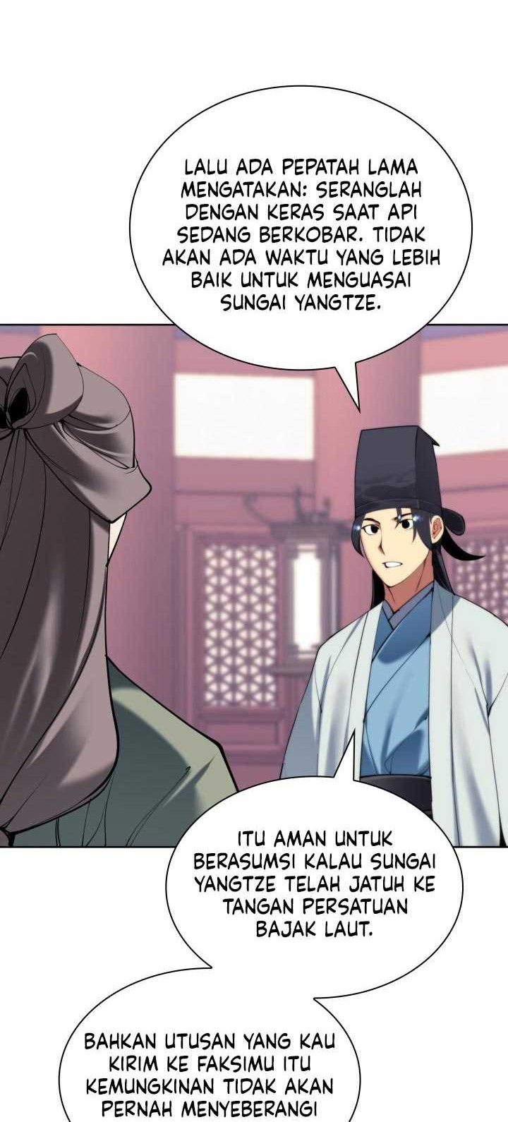 Chapter 147 - halaman 54