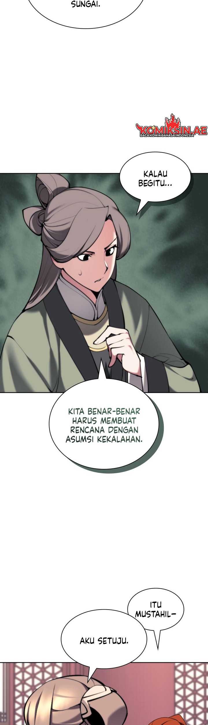 Chapter 147 - halaman 55