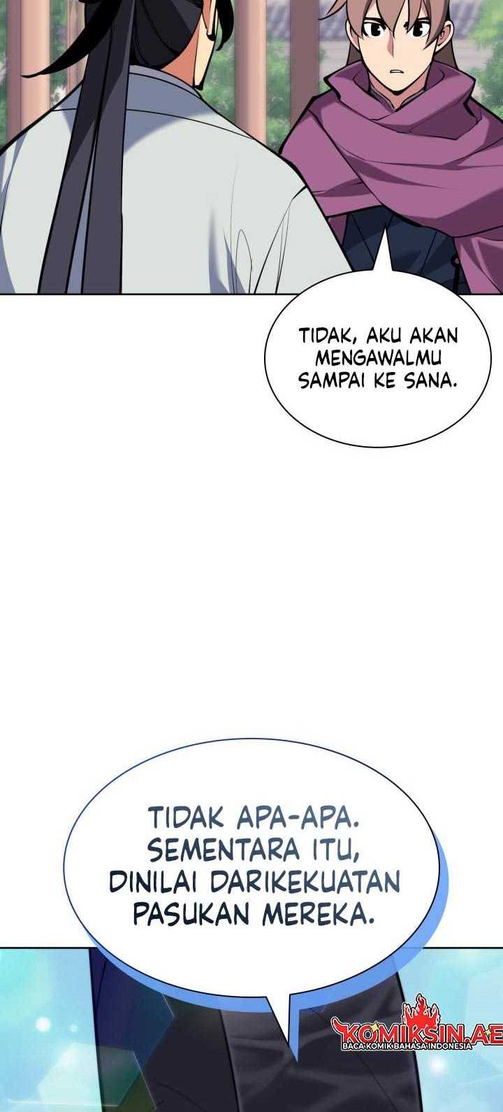 Chapter 147 - halaman 4