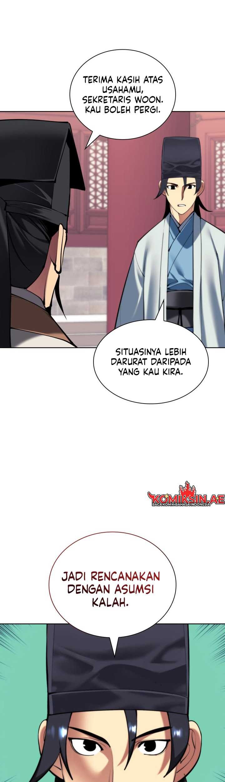 Chapter 147 - halaman 59