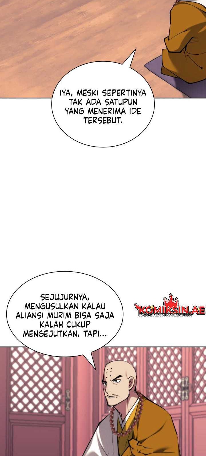 Chapter 147 - halaman 62