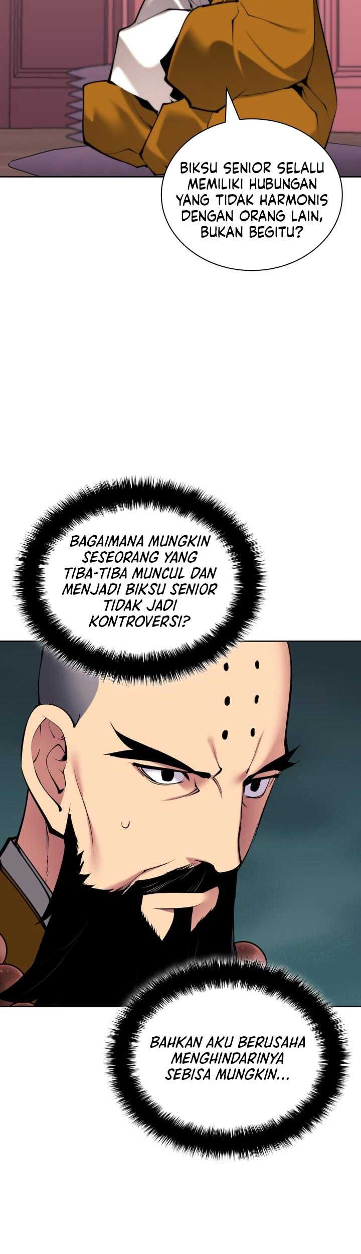 Chapter 147 - halaman 63