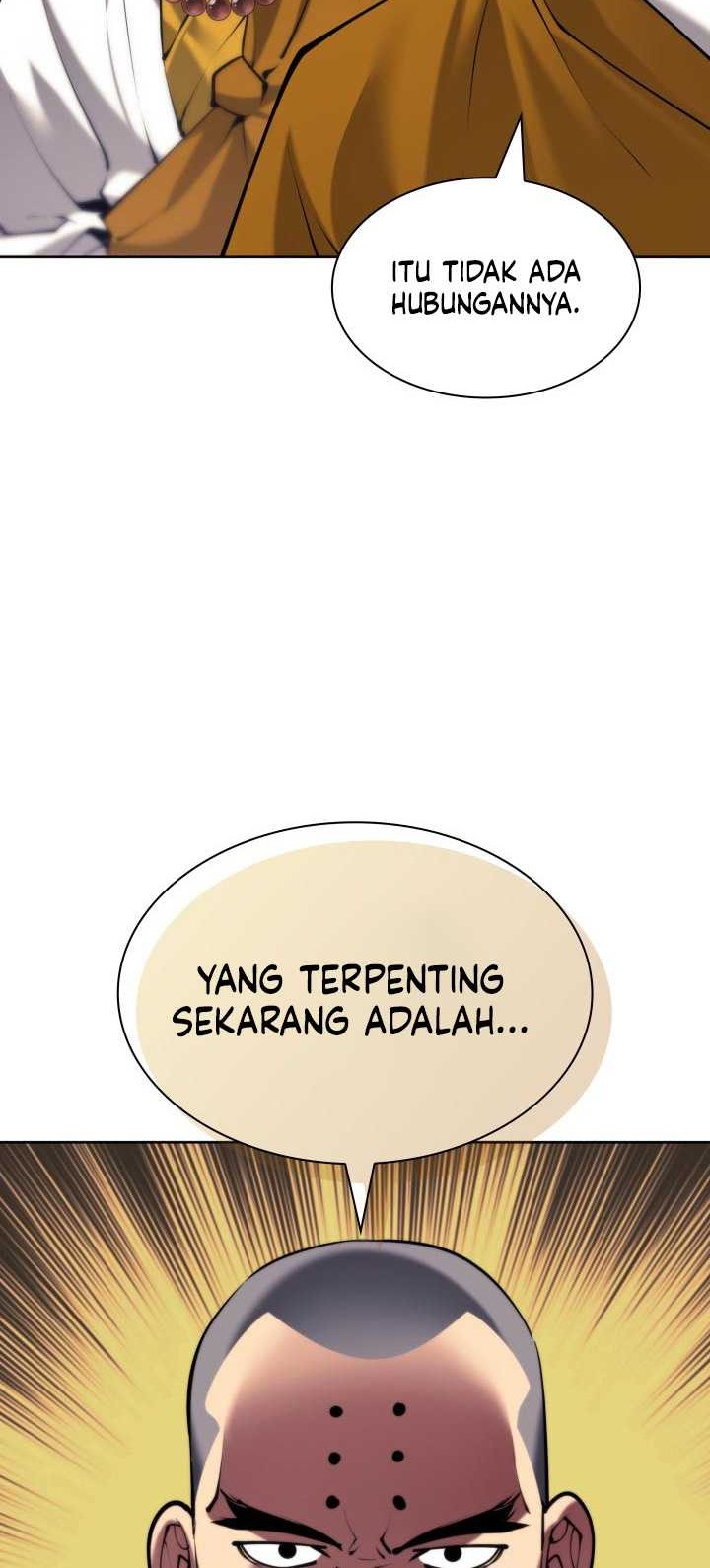 Chapter 147 - halaman 66