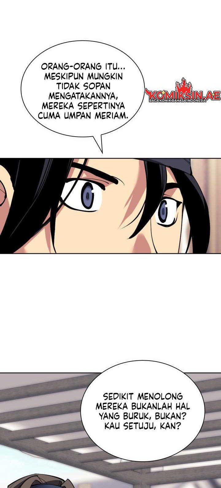 Chapter 147 - halaman 6