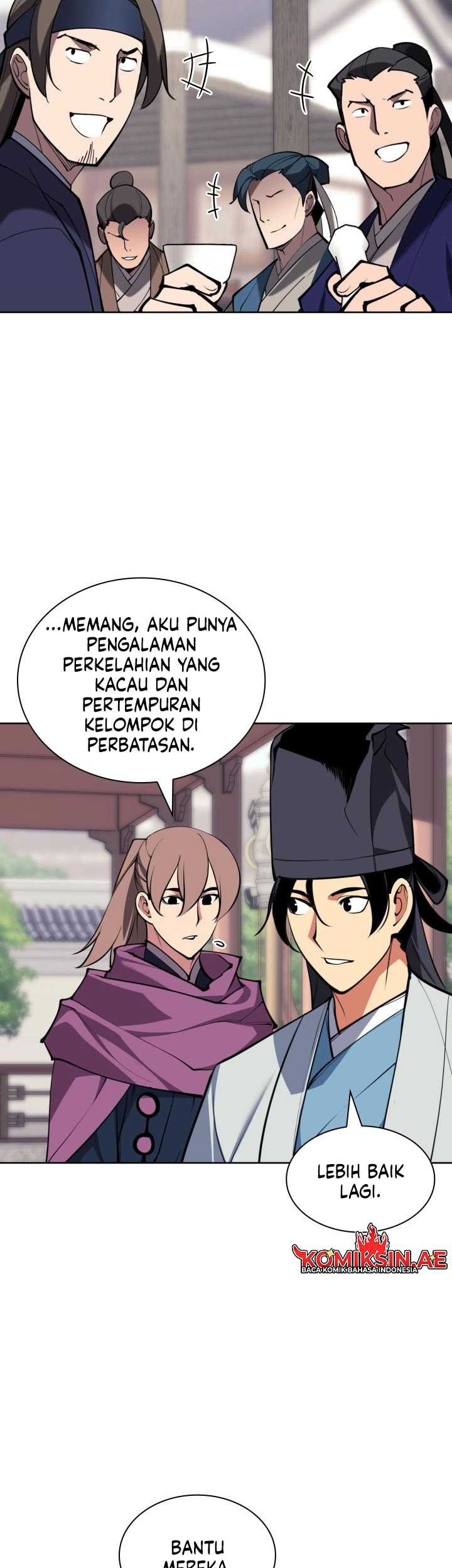 Chapter 147 - halaman 7