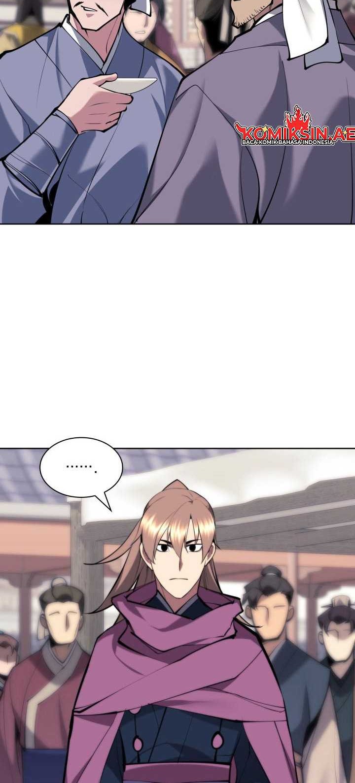 Chapter 147 - halaman 12