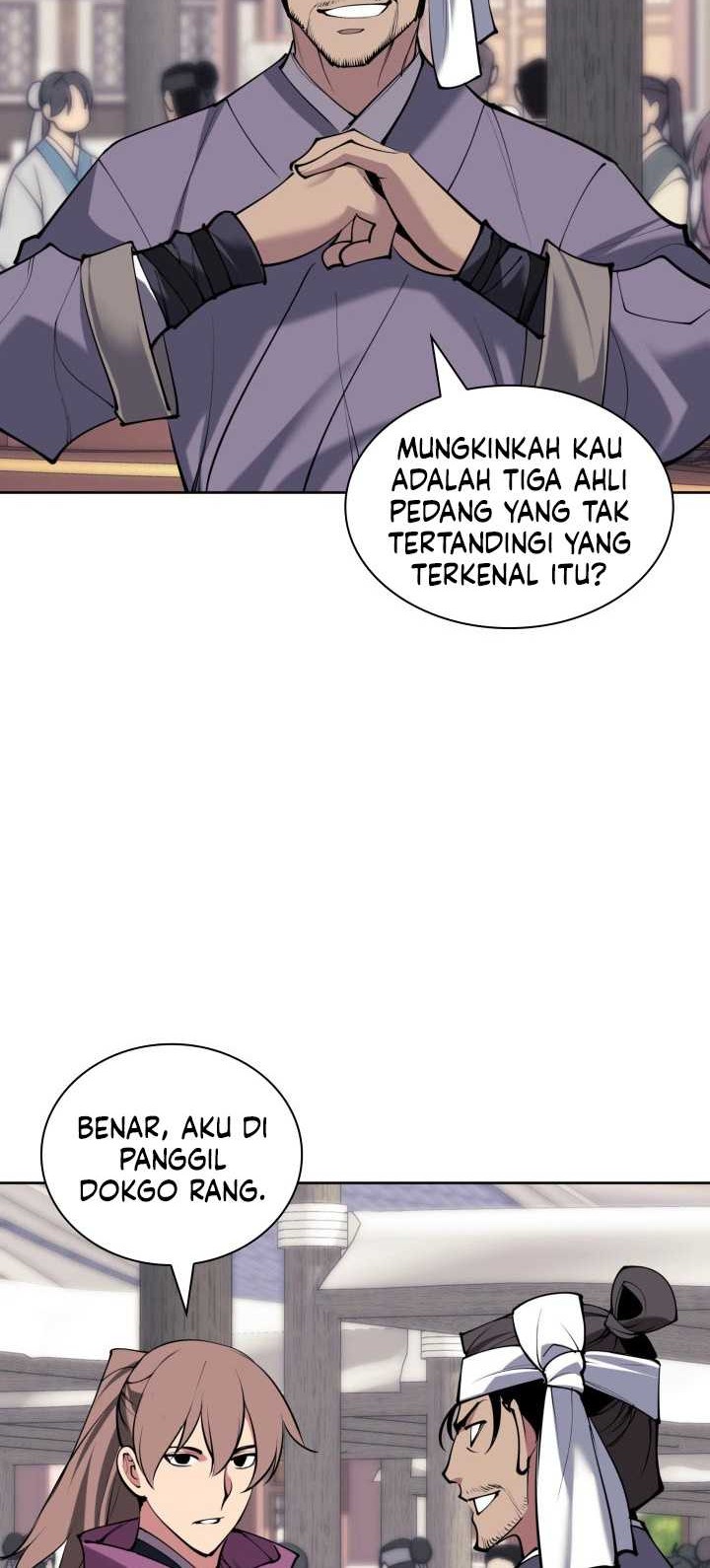 Chapter 147 - halaman 14
