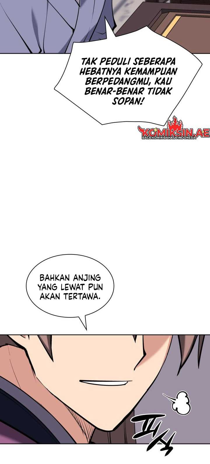 Chapter 147 - halaman 18