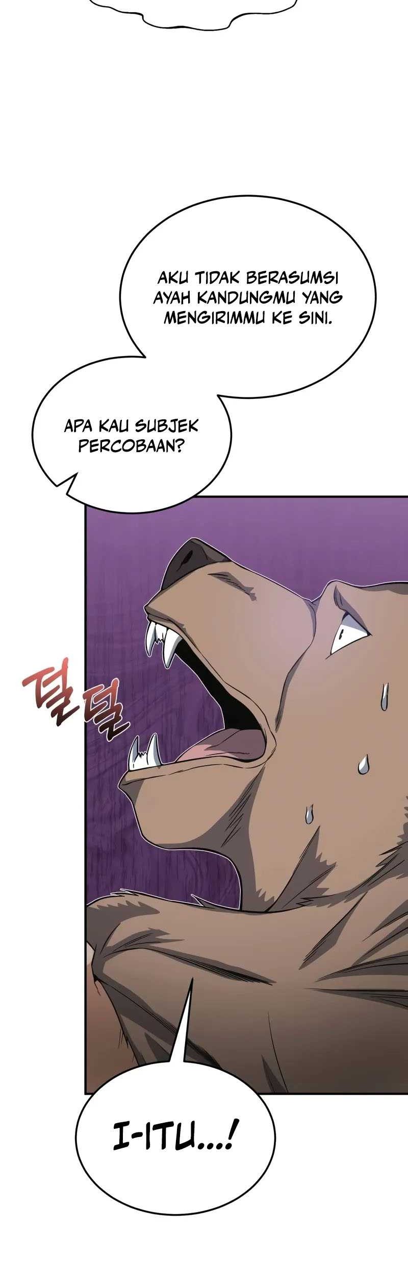 Chapter 101 - halaman 49