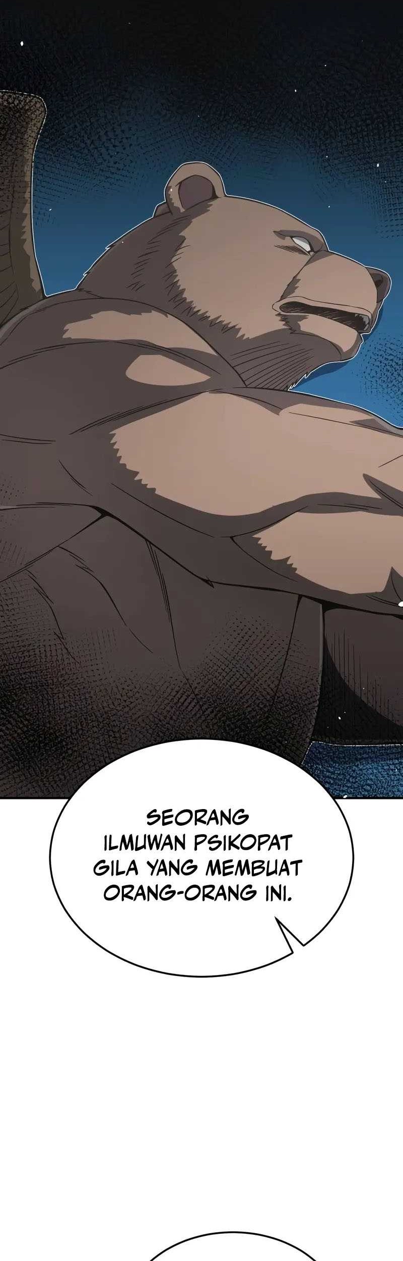 Chapter 101 - halaman 55