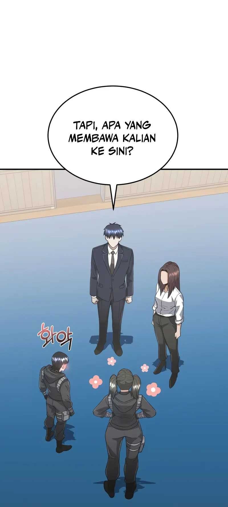 Chapter 101 - halaman 61