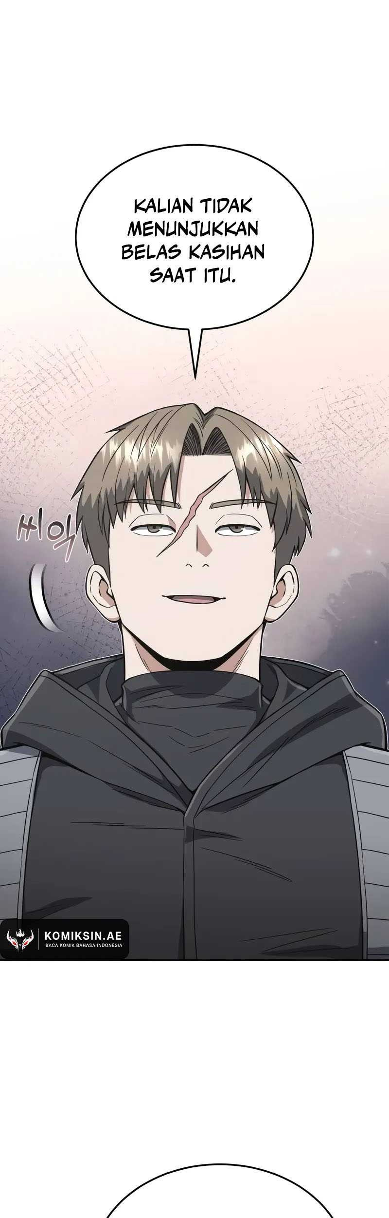 Chapter 101 - halaman 64