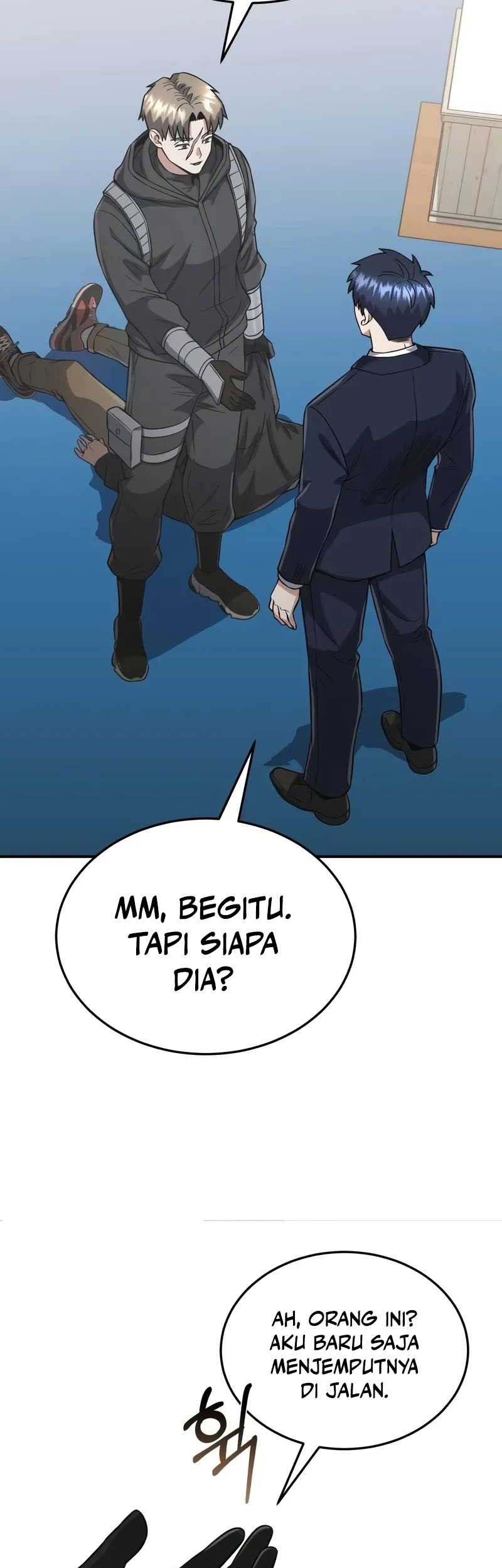 Chapter 101 - halaman 69