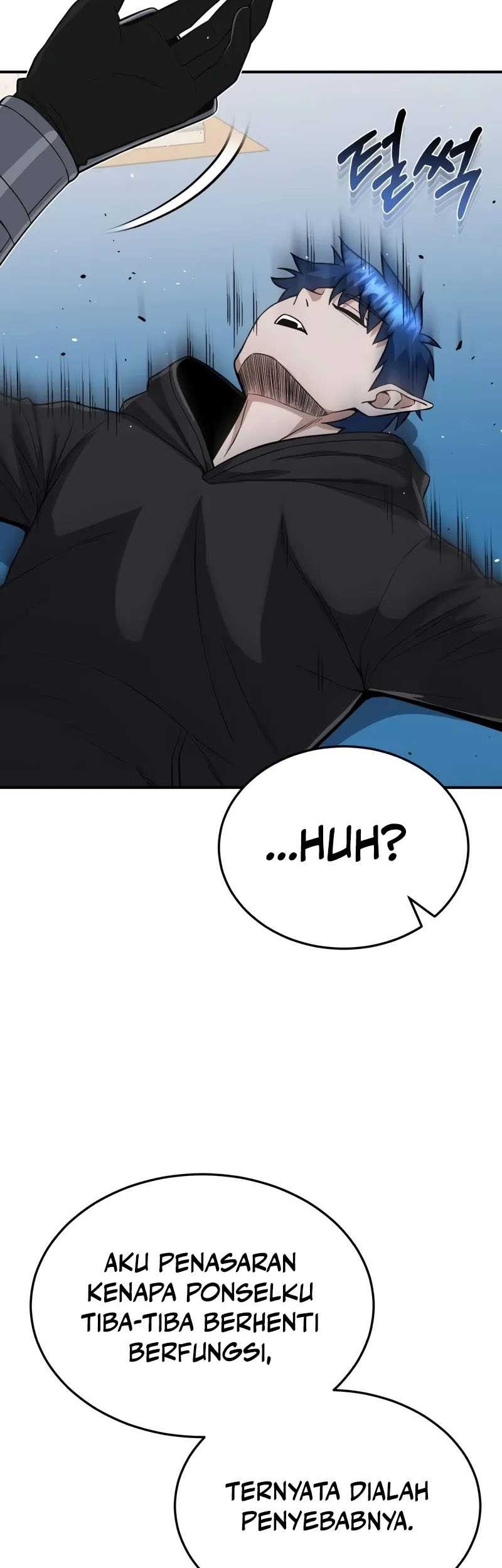 Chapter 101 - halaman 70