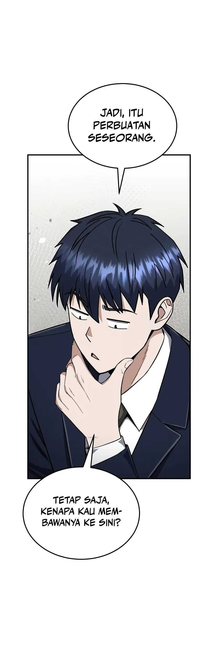 Chapter 101 - halaman 72