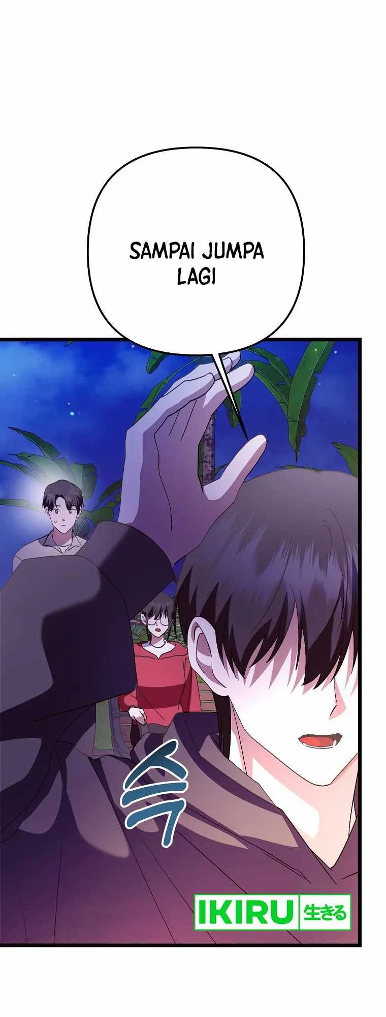 Chapter 47 - halaman 46