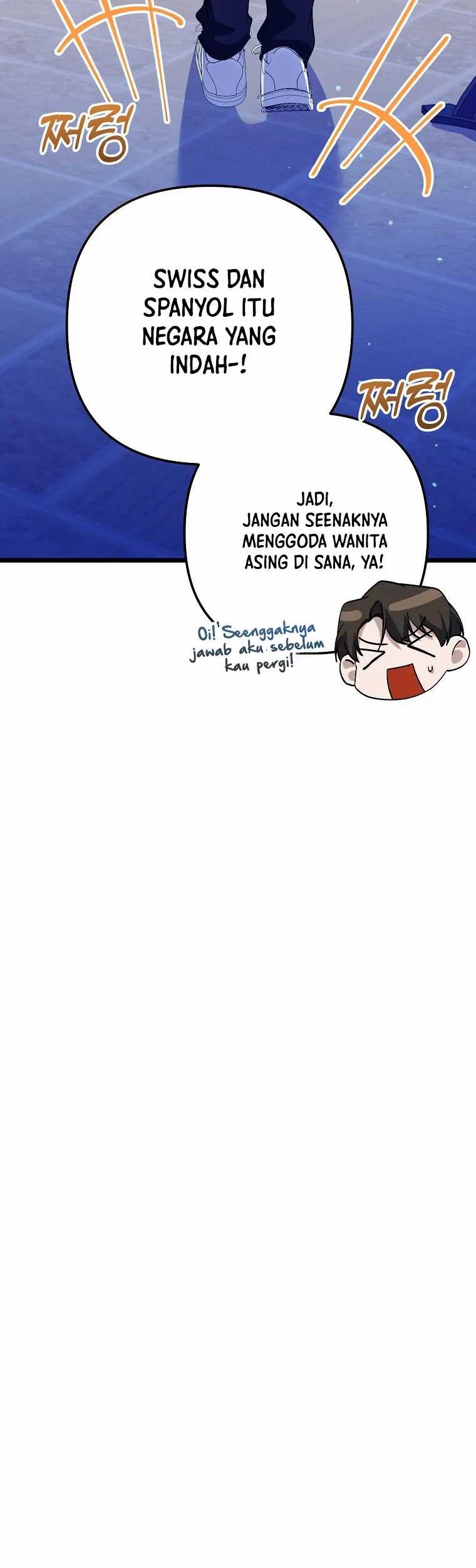 Chapter 47 - halaman 49