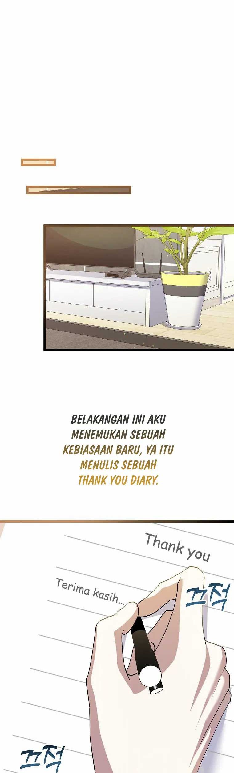 Chapter 47 - halaman 50