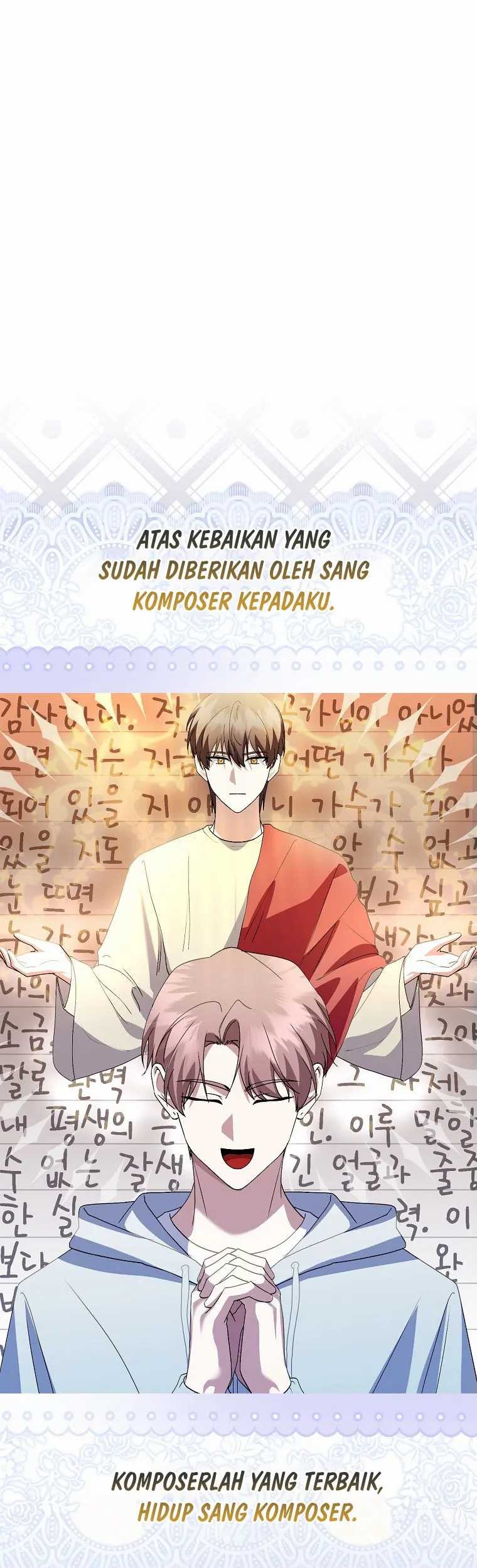 Chapter 47 - halaman 52