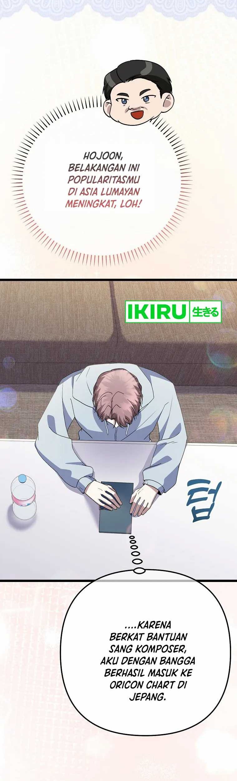 Chapter 47 - halaman 53