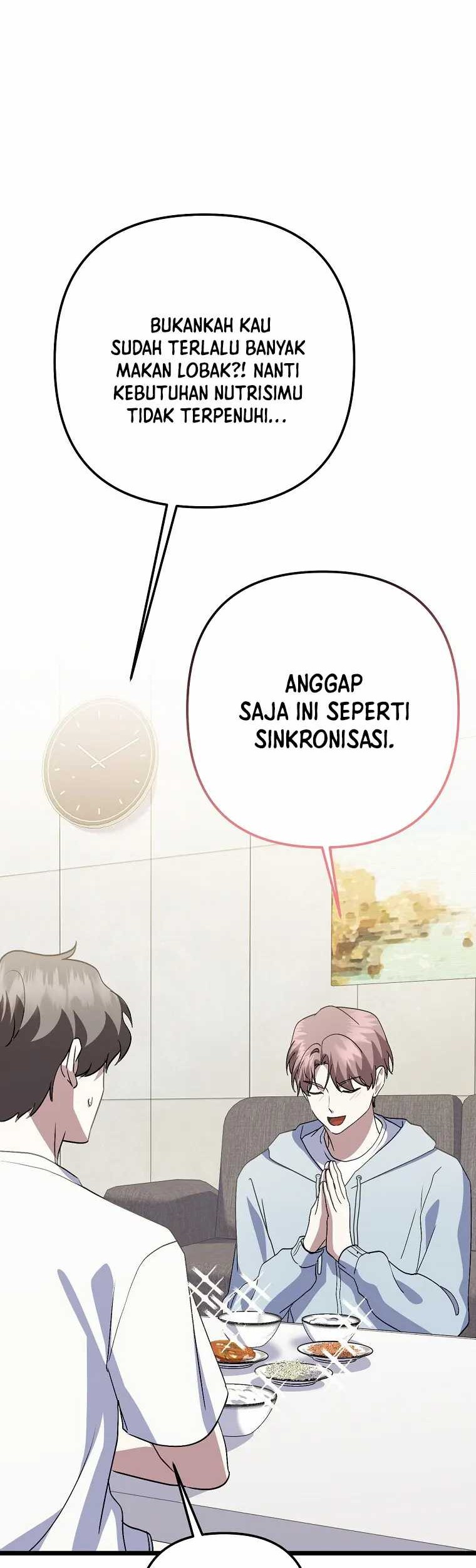 Chapter 47 - halaman 58