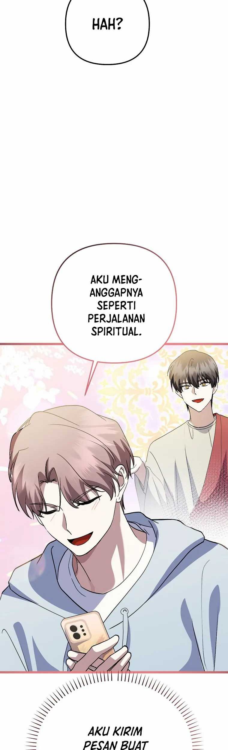 Chapter 47 - halaman 59
