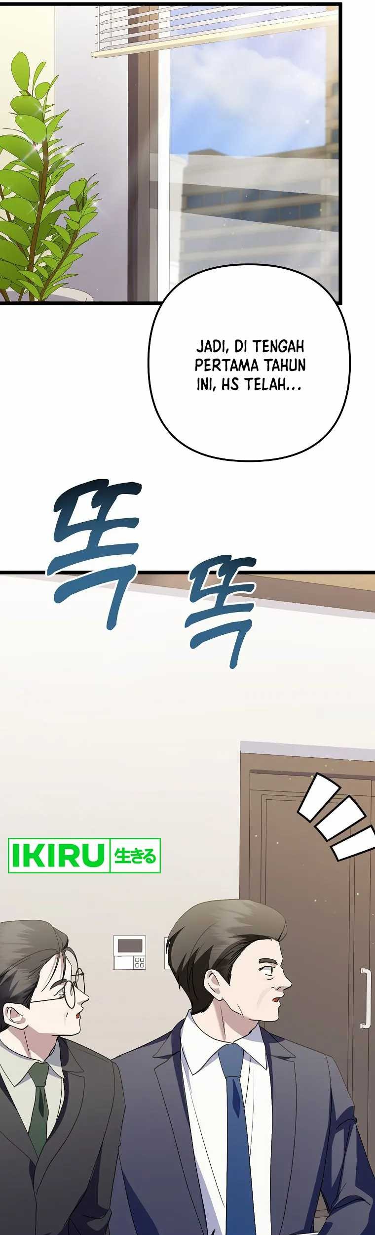 Chapter 47 - halaman 62
