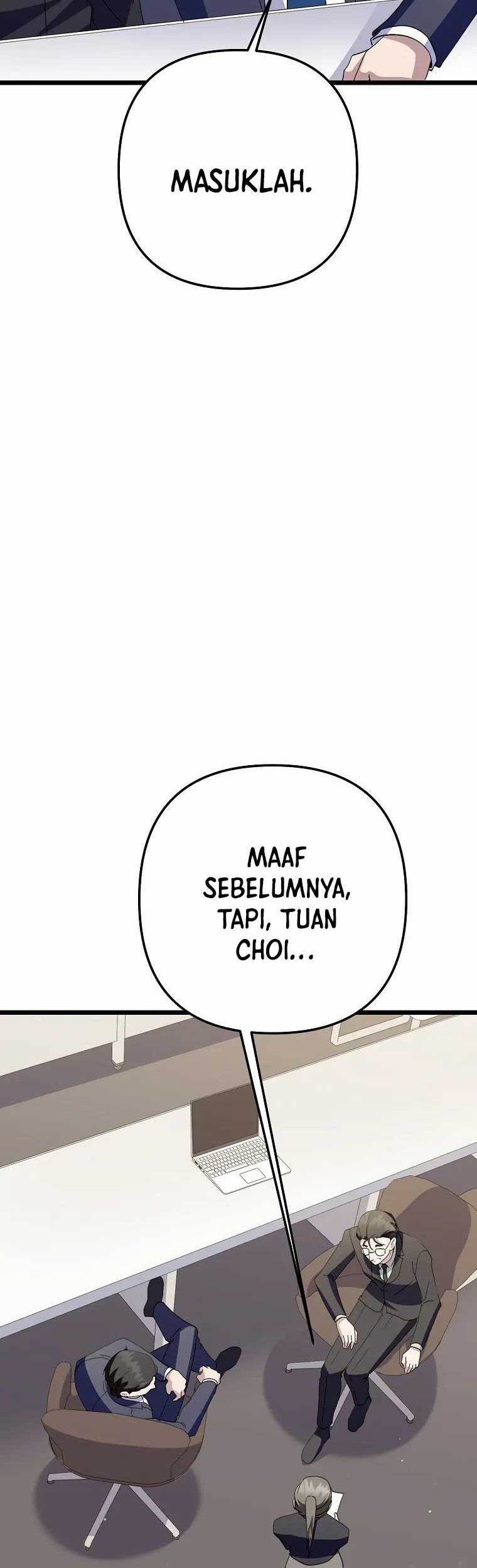 Chapter 47 - halaman 63