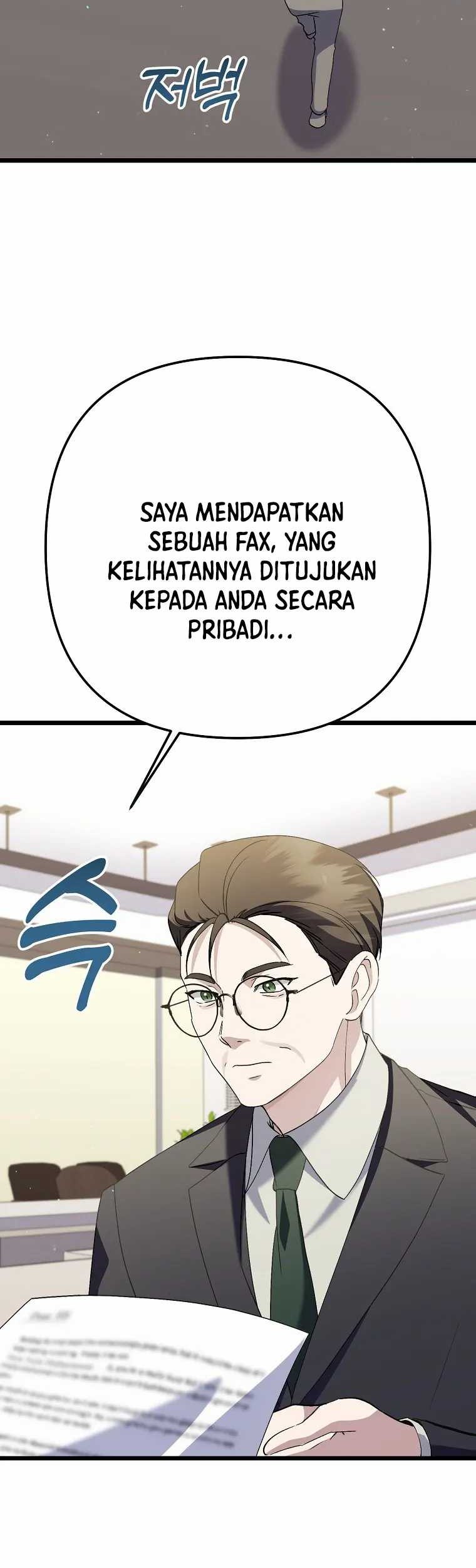 Chapter 47 - halaman 64