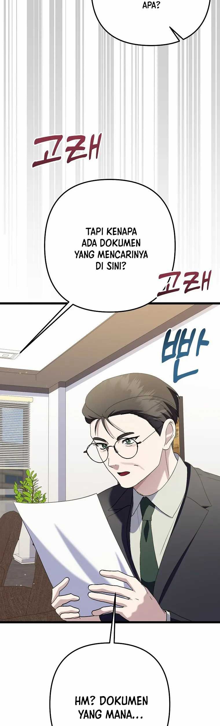 Chapter 47 - halaman 67