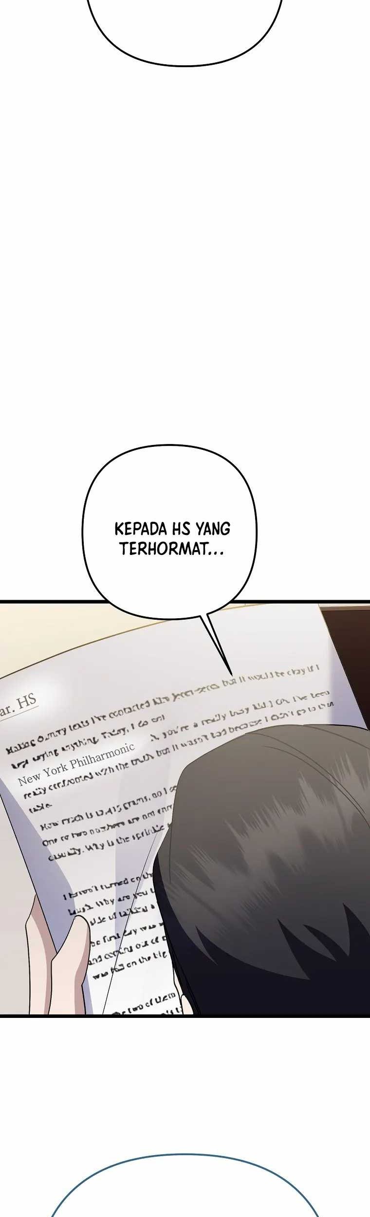 Chapter 47 - halaman 68